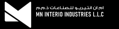 mnuae logo